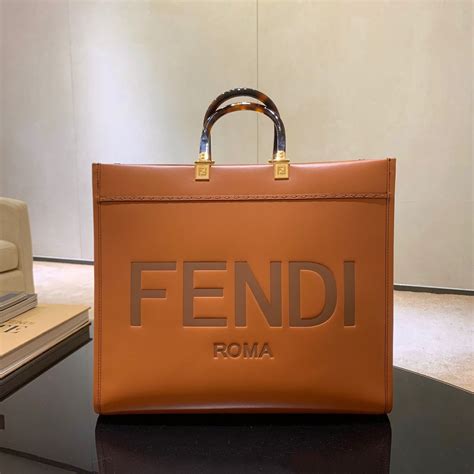 fendi replica men& 39|knock off fendi tote bag.